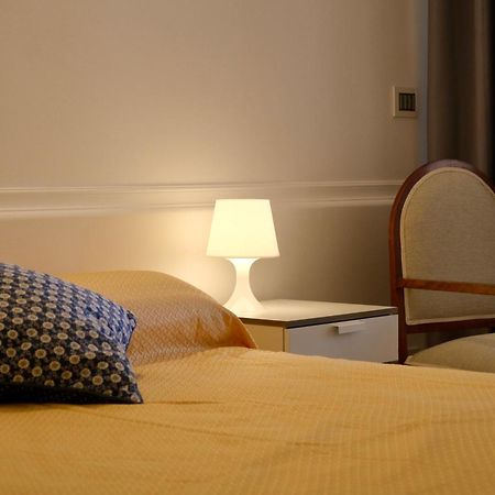 Sunshine Apartment Taormina Luaran gambar