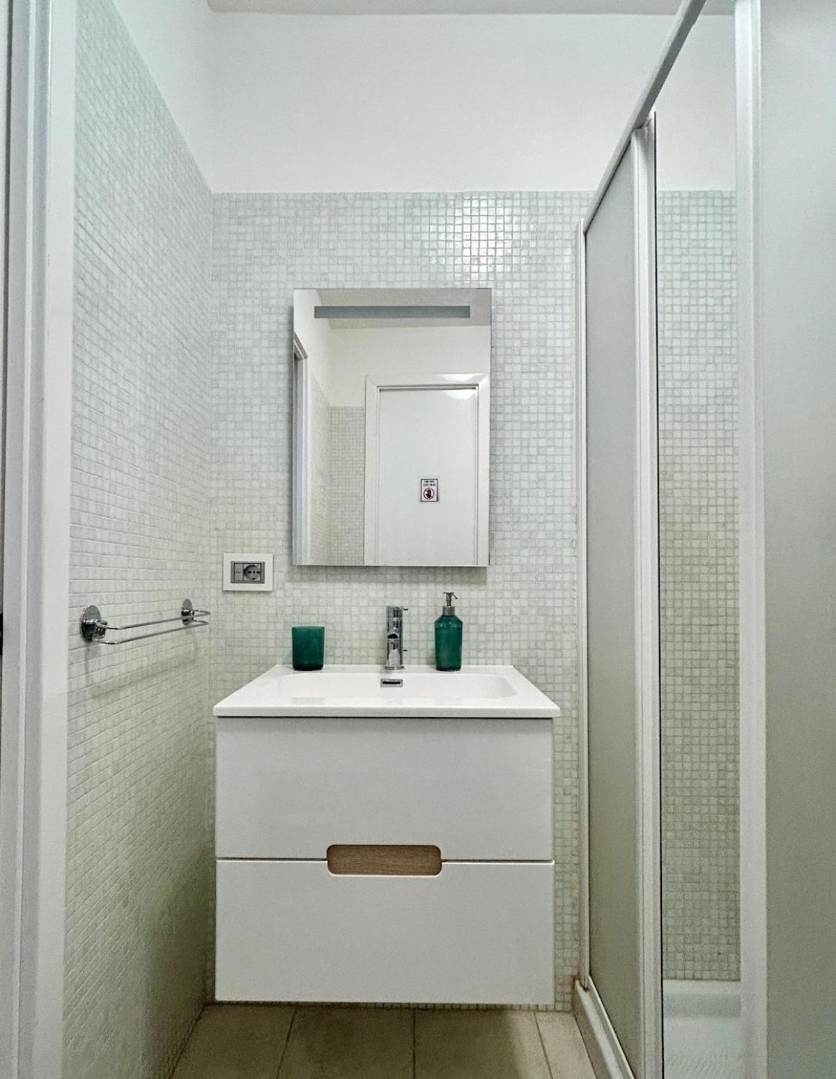 Sunshine Apartment Taormina Luaran gambar